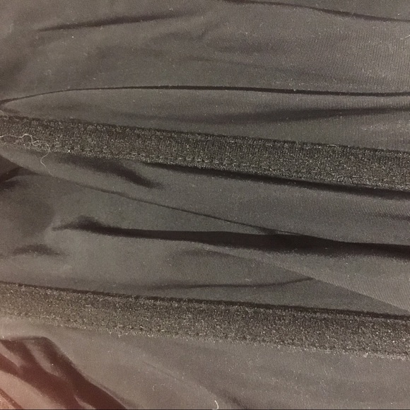 XL waist cincher - Picture 5 of 6